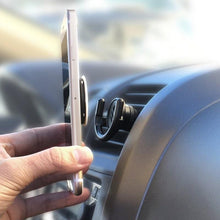 Load image into Gallery viewer, PopSockets Mount - <br>PopSocket + Auto Mount