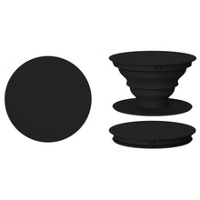 Load image into Gallery viewer, Popsockets<br>Phone Grip - Plastic