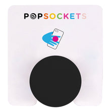 Load image into Gallery viewer, Popsockets<br>Phone Grip - Plastic