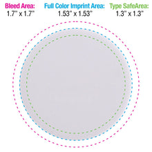 Load image into Gallery viewer, Popsockets<br>Phone Grip - Plastic