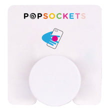Load image into Gallery viewer, Popsockets<br>Phone Grip - Plastic