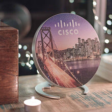 Load image into Gallery viewer, Sonosphear Wireless Speaker -