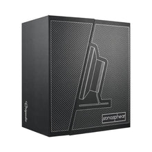Load image into Gallery viewer, Sonosphear Wireless Speaker - Packaging