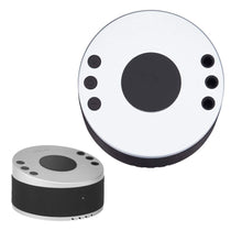 Load image into Gallery viewer, LYNQ Multi-Function <br>Charging Station