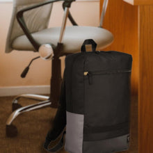 Load image into Gallery viewer, Tranzip Case 15" <br>Computer Backpack