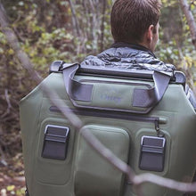 Load image into Gallery viewer, OtterBox <br>Trooper LT 30 Cooler