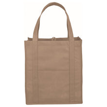Load image into Gallery viewer, Big Grocery <br>Non-Woven Tote