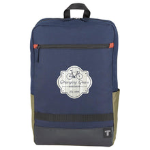 Load image into Gallery viewer, Tranzip Case 15" <br>Computer Backpack