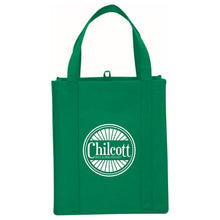 Load image into Gallery viewer, Big Grocery <br>Non-Woven Tote