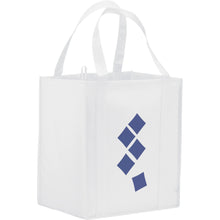 Load image into Gallery viewer, Big Grocery <br>Non-Woven Tote