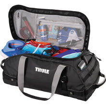 Load image into Gallery viewer, Thule Chasm <br>40L Duffel Bag - Medium