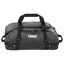 Load image into Gallery viewer, Thule Chasm <br>40L Duffel Bag - Medium