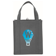Load image into Gallery viewer, Big Grocery <br>Non-Woven Tote