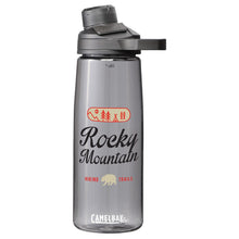 Load image into Gallery viewer, CamelBak Chute Mag Bottle <br>25 oz.