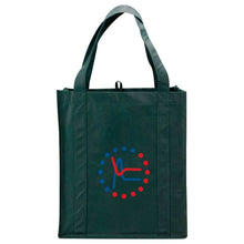 Load image into Gallery viewer, Big Grocery <br>Non-Woven Tote