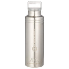 Load image into Gallery viewer, Arctic Zone Titan Thermal HP Bottle - 20 oz.
