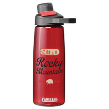 Load image into Gallery viewer, CamelBak Chute Mag Bottle <br>25 oz.