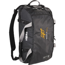 Load image into Gallery viewer, Thule Chasm <br>40L Duffel Bag - Medium