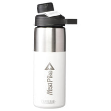 Load image into Gallery viewer, CamelBak Chute Mag Copper Bottle - 20 oz.