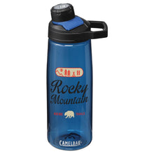 Load image into Gallery viewer, CamelBak Chute Mag Bottle <br>25 oz.