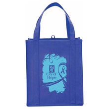 Load image into Gallery viewer, Big Grocery <br>Non-Woven Tote