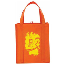 Load image into Gallery viewer, Big Grocery <br>Non-Woven Tote