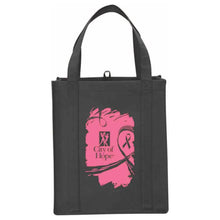 Load image into Gallery viewer, Big Grocery <br>Non-Woven Tote