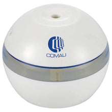 Load image into Gallery viewer, USB <br>Desk Humidifier